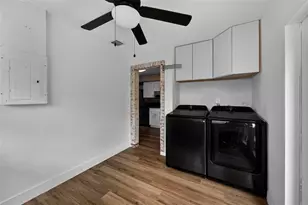 270 NE 42nd Ct, Oakland Park, FL 33334 - Photo 30