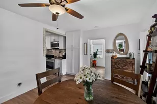 270 NE 42nd Ct, Oakland Park, FL 33334 - Photo 6