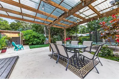 270 NE 42nd Ct, Oakland Park, FL 33334 - Photo 34