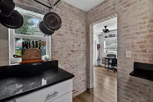 270 NE 42nd Ct, Oakland Park, FL 33334 - Photo 28