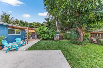 270 NE 42nd Ct, Oakland Park, FL 33334 - Photo 32