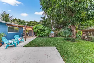 270 NE 42nd Ct, Oakland Park, FL 33334 - Photo 32