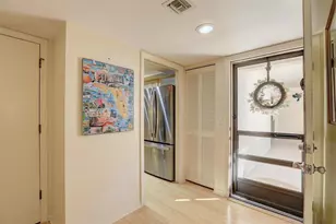 6175 S Mirror Lake Dr, Sebastian, FL 32958 - Photo 30