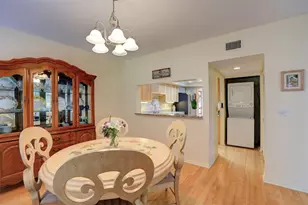 6175 S Mirror Lake Dr, Sebastian, FL 32958 - Photo 48