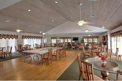 6175 S Mirror Lake Dr, Unit #301, Sebastian, FL 32958 - Photo 8