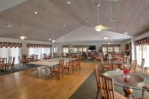 6175 S Mirror Lake Dr, Sebastian, FL 32958 - Photo 8