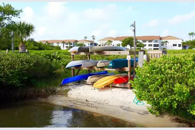 6175 S Mirror Lake Dr, Unit #301, Sebastian, FL 32958 - Photo 6