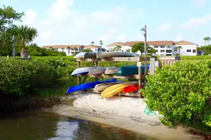 6175 S Mirror Lake Dr, Sebastian, FL 32958 - Photo 6