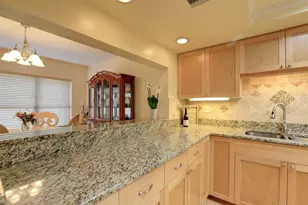 6175 S Mirror Lake Dr, Sebastian, FL 32958 - Photo 52