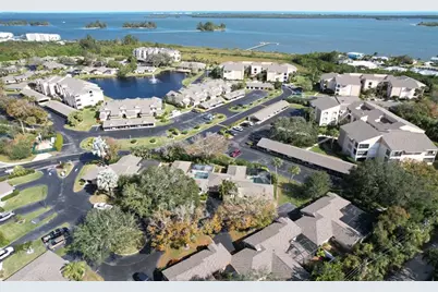 6175 S Mirror Lake Dr, Unit #301, Sebastian, FL 32958 - Photo 22