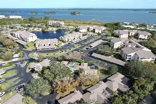 6175 S Mirror Lake Dr, Sebastian, FL 32958 - Photo 22