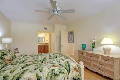 6175 S Mirror Lake Dr, Unit #301, Sebastian, FL 32958 - Photo 32