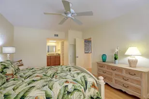 6175 S Mirror Lake Dr, Sebastian, FL 32958 - Photo 32