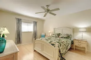 6175 S Mirror Lake Dr, Sebastian, FL 32958 - Photo 34