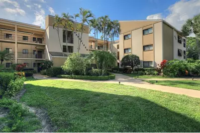 6175 S Mirror Lake Dr, Unit #301, Sebastian, FL 32958 - Photo 20