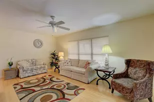 6175 S Mirror Lake Dr, Sebastian, FL 32958 - Photo 36
