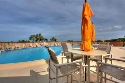 6175 S Mirror Lake Dr, Unit #301, Sebastian, FL 32958 - Photo 12