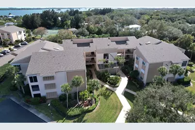 6175 S Mirror Lake Dr, Unit #301, Sebastian, FL 32958 - Photo 60