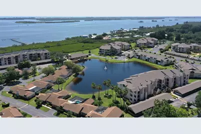 6175 S Mirror Lake Dr, Unit #301, Sebastian, FL 32958 - Photo 58