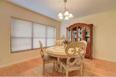 6175 S Mirror Lake Dr, Unit #301, Sebastian, FL 32958 - Photo 54