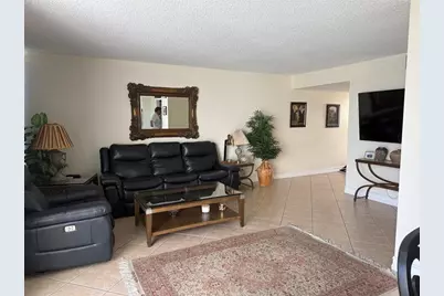 2302  Bridgewood Dr, Unit #2302, Boca Raton, FL 33434 - Photo 4