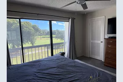 2302  Bridgewood Dr, Unit #2302, Boca Raton, FL 33434 - Photo 12