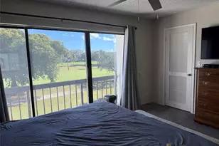 2302 Bridgewood Dr, Boca Raton, FL 33434 - Photo 12