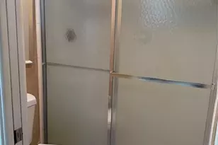 2302 Bridgewood Dr, Boca Raton, FL 33434 - Photo 16