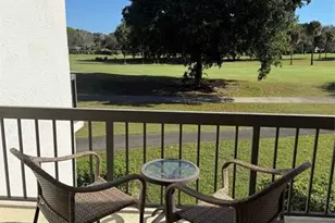 2302 Bridgewood Dr, Boca Raton, FL 33434 - Photo 18