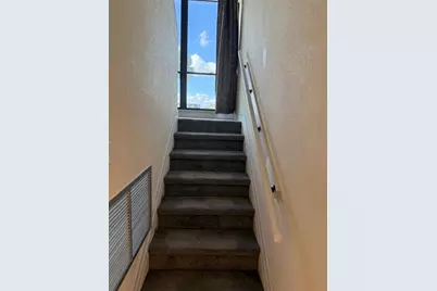 2302  Bridgewood Dr, Unit #2302, Boca Raton, FL 33434 - Photo 8