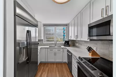 1370 S Ocean Blvd, Unit #1004, Pompano Beach, FL 33062 - Photo 4