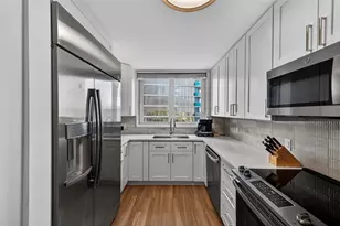 1370 S Ocean Blvd Unit, Pompano Beach, FL 33062 - Photo 4