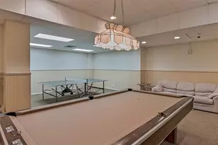 1370 S Ocean Blvd Unit, Pompano Beach, FL 33062 - Photo 26