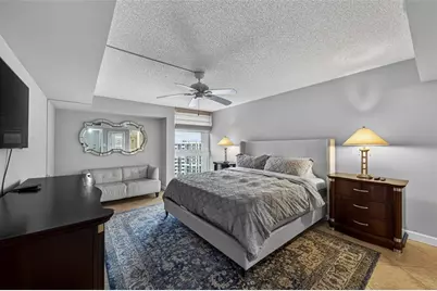 1370 S Ocean Blvd, Unit #1004, Pompano Beach, FL 33062 - Photo 8