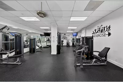 1370 S Ocean Blvd, Unit #1004, Pompano Beach, FL 33062 - Photo 20