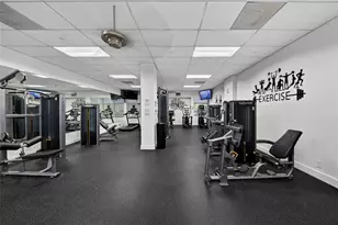 1370 S Ocean Blvd Unit, Pompano Beach, FL 33062 - Photo 20