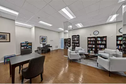 1370 S Ocean Blvd, Unit #1004, Pompano Beach, FL 33062 - Photo 24