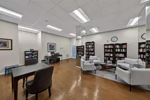 1370 S Ocean Blvd Unit, Pompano Beach, FL 33062 - Photo 24