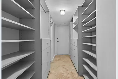 1370 S Ocean Blvd, Unit #1004, Pompano Beach, FL 33062 - Photo 10