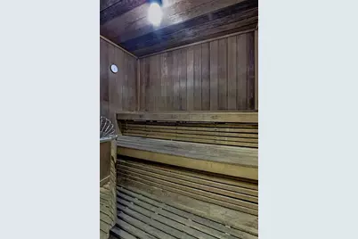 1370 S Ocean Blvd, Unit #1004, Pompano Beach, FL 33062 - Photo 30