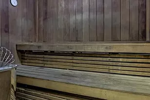 1370 S Ocean Blvd Unit, Pompano Beach, FL 33062 - Photo 30