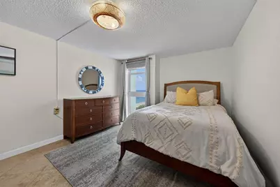 1370 S Ocean Blvd, Unit #1004, Pompano Beach, FL 33062 - Photo 12