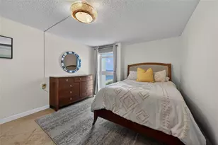 1370 S Ocean Blvd Unit, Pompano Beach, FL 33062 - Photo 12