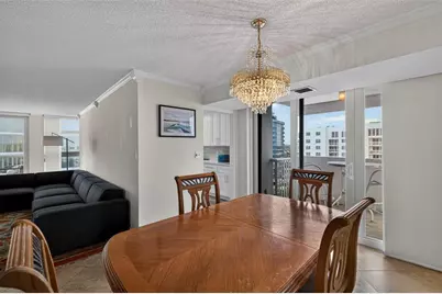 1370 S Ocean Blvd, Unit #1004, Pompano Beach, FL 33062 - Photo 6