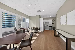 1370 S Ocean Blvd Unit, Pompano Beach, FL 33062 - Photo 18