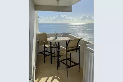 1370 S Ocean Blvd, Unit #1004, Pompano Beach, FL 33062 - Photo 1