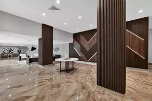 1370 S Ocean Blvd Unit, Pompano Beach, FL 33062 - Photo 22