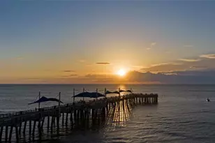 1370 S Ocean Blvd Unit, Pompano Beach, FL 33062 - Photo 38