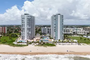 1370 S Ocean Blvd Unit, Pompano Beach, FL 33062 - Photo 14