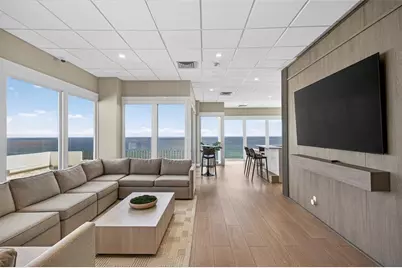 1370 S Ocean Blvd, Unit #1004, Pompano Beach, FL 33062 - Photo 16